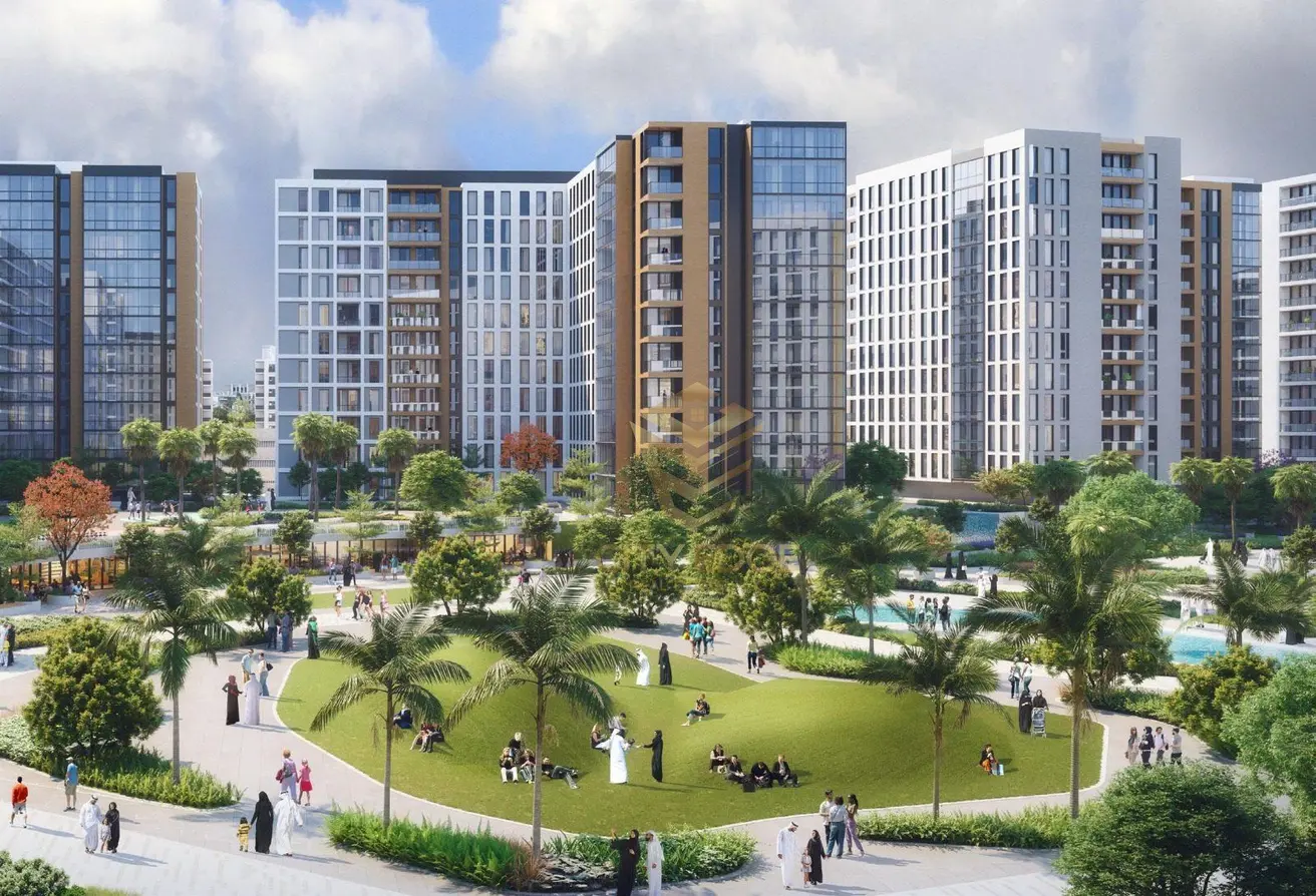 147335268 - Property Main Image