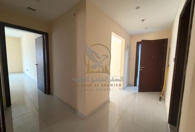 144183636 - صورة العقار 2