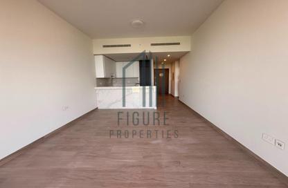 Apartment - 1 Bedroom - 2 Bathrooms for rent in Al Badia Living Building D - Al Badia Living - Dubai Festival City - Dubai