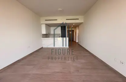 Apartment - 1 Bedroom - 2 Bathrooms for rent in Al Badia Living Building D - Al Badia Living - Dubai Festival City - Dubai