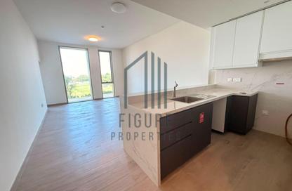 Apartment - 1 Bedroom - 2 Bathrooms for rent in Al Badia Living Building D - Al Badia Living - Dubai Festival City - Dubai Apartment - 1 Bedroom - 2 Bathrooms for rent in Al Badia Living Building D - Al Badia Living - Dubai Festival City - Dubai