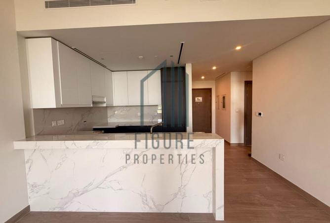 117267204 - Property Image 2