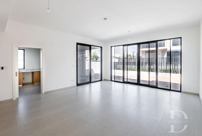 120660146 - Property Image 2
