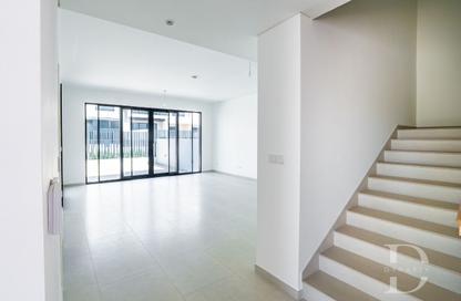 Townhouse - 4 Bedrooms - 5 Bathrooms for rent in Jebel Ali Village Townhouses - Jebel Ali Village - Jebel Ali - Dubai