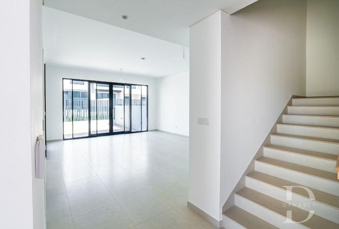 120660146 - Property Image 3