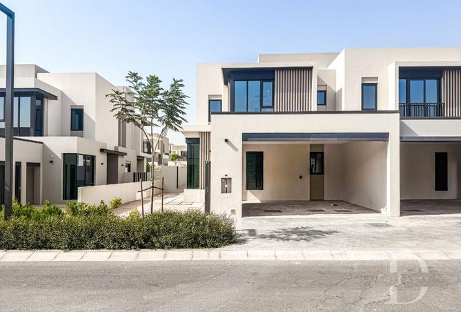 120660146 - Property Image 2