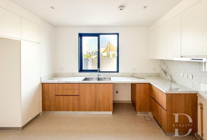 120660146 - Property Image 3