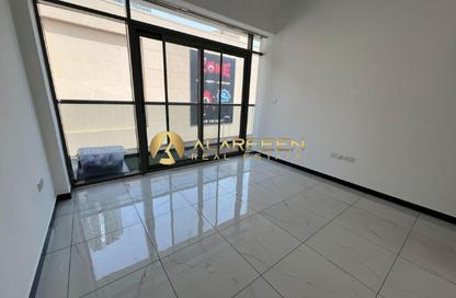 Apartment - 1 Bedroom - 2 Bathrooms for rent in Crystal Residence - District 11 - Jumeirah Village Circle - Dubai