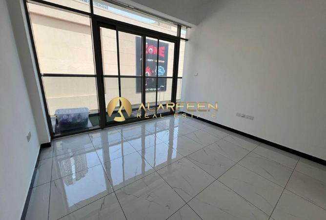 84063749 - Property Image 2