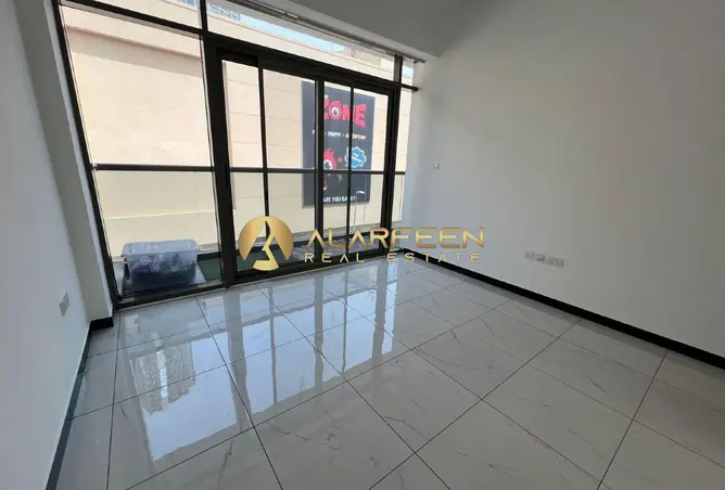 84063749 - Property Image 2