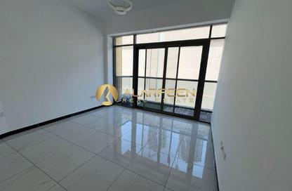 Apartment - 1 Bedroom - 2 Bathrooms for rent in Crystal Residence - District 11 - Jumeirah Village Circle - Dubai