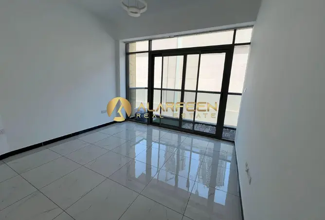 84063749 - Property Image 3