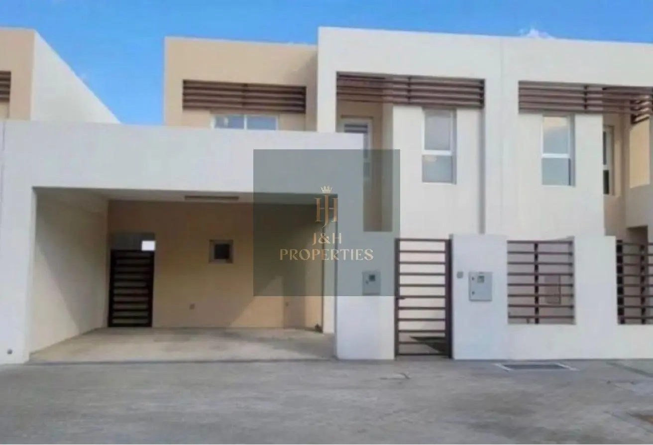 105981312 - Property Main Image