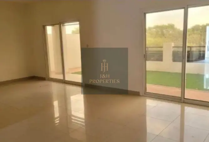 105981312 - Property Image 3