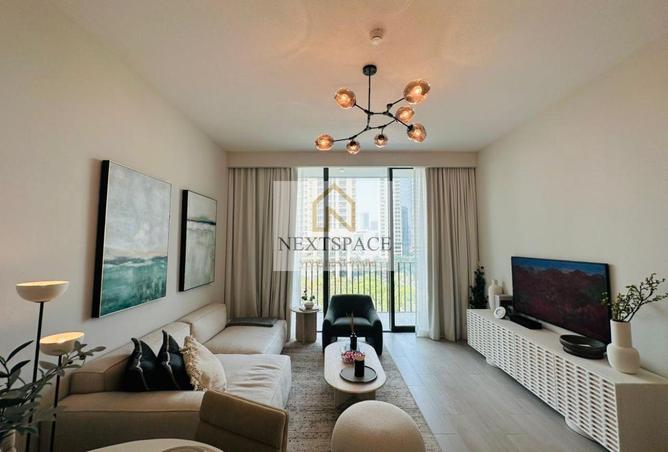 79836874 - Property Main Image