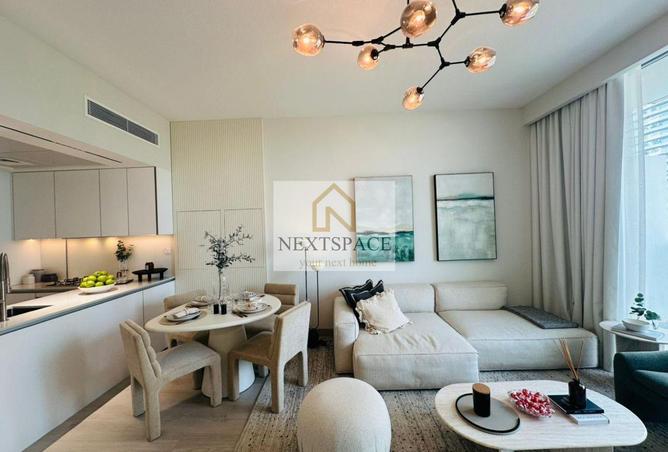 79836874 - Property Image 3