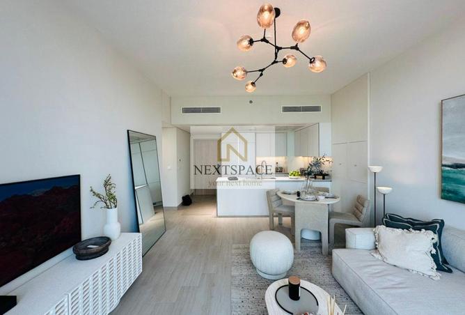 79836874 - Property Image 2