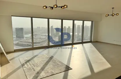 شقة - 3 غرف نوم - 4 حمامات للبيع في برج البوابة 2 - شمس أبوظبي - جزيرة الريم - أبوظبي