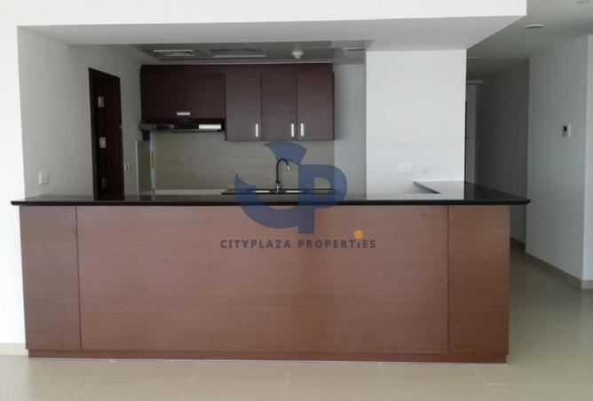 16092895 - صورة العقار 2