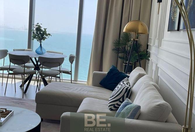 16069491 - Property Image 3