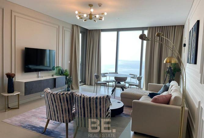 16069491 - Property Main Image