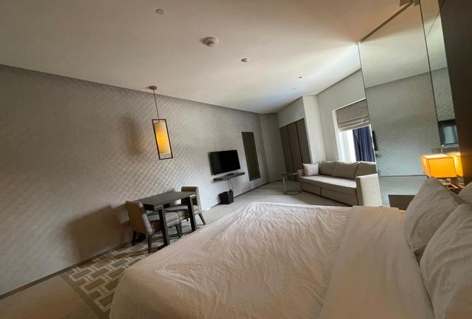 82790533 - صورة العقار 3