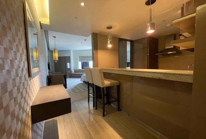 82790533 - صورة العقار 2