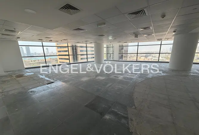 150031853 - Property Image 3