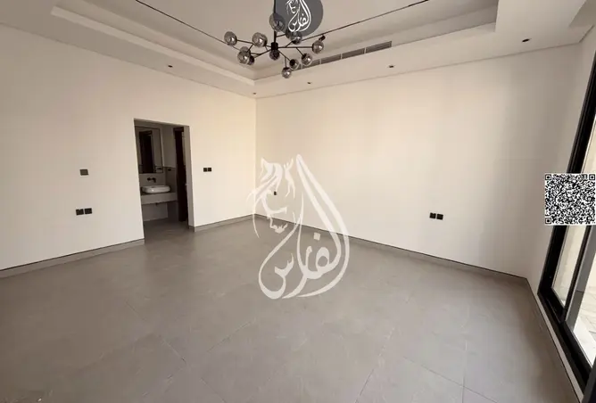 154181088 - صورة العقار 3