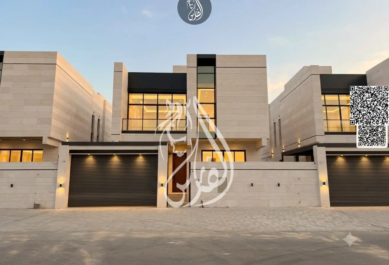 154181088 - الصورة الرئيسية للعقار