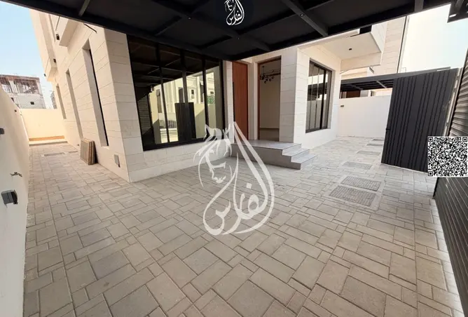 154181088 - صورة العقار 2