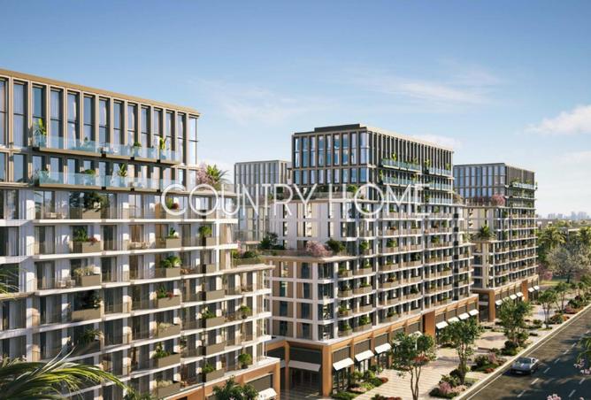 62471890 - Property Main Image