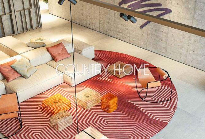 62471890 - Property Image 3