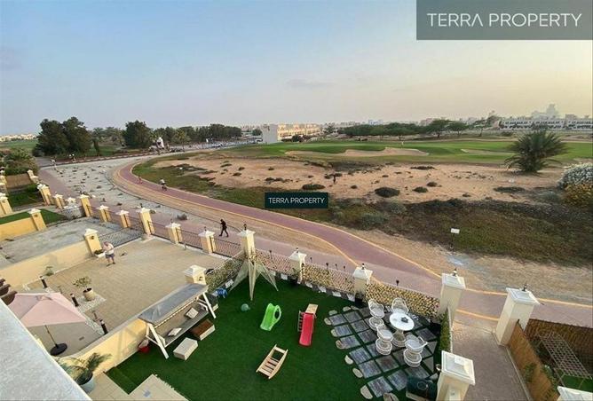 80270805 - الصورة الرئيسية للعقار