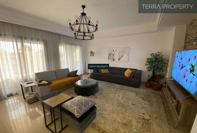 80270805 - صورة العقار 3