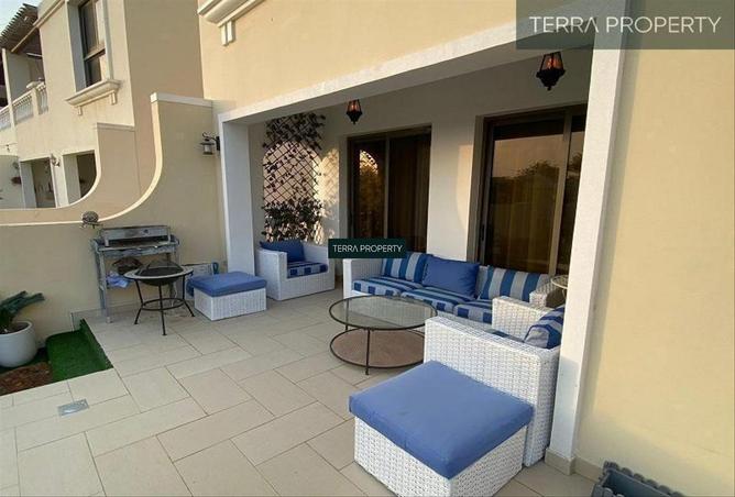 80270805 - صورة العقار 2