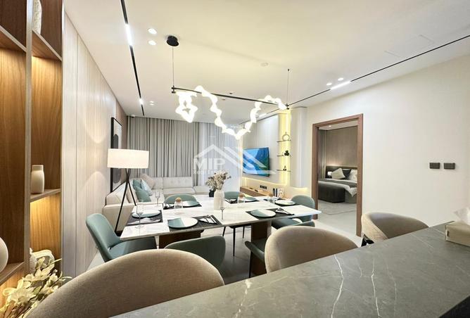 16122392 - Property Image 3