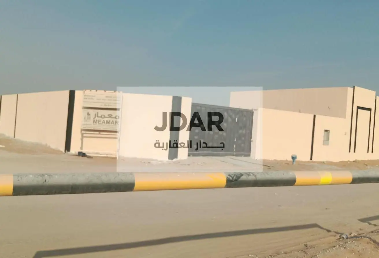 159156781 - Property Main Image