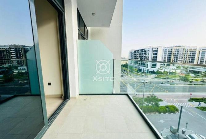 93136286 - Property Main Image