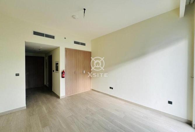 93136286 - Property Image 2