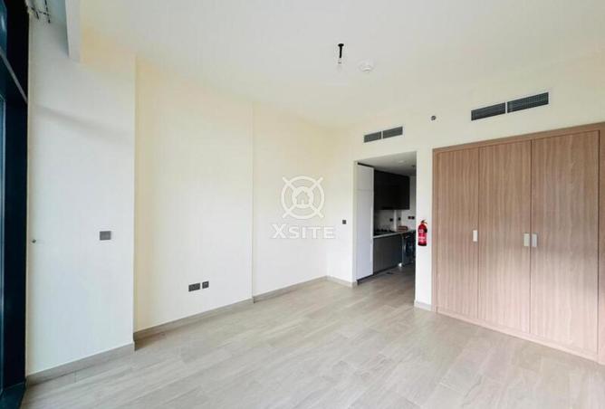 93136286 - Property Image 3
