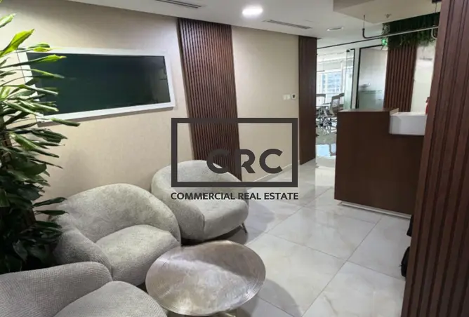 148635403 - Property Image 2