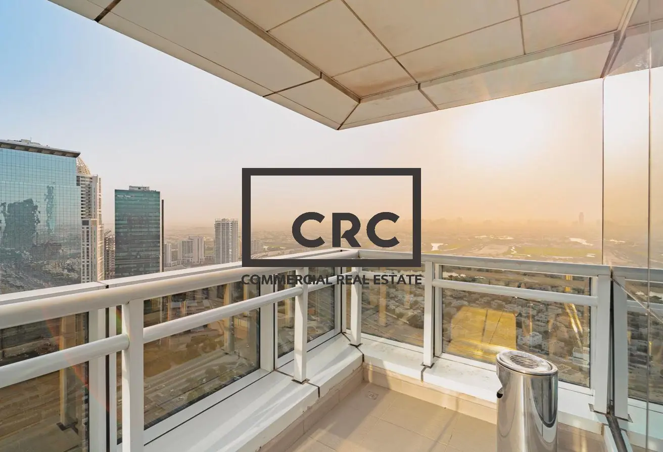 148635403 - Property Main Image