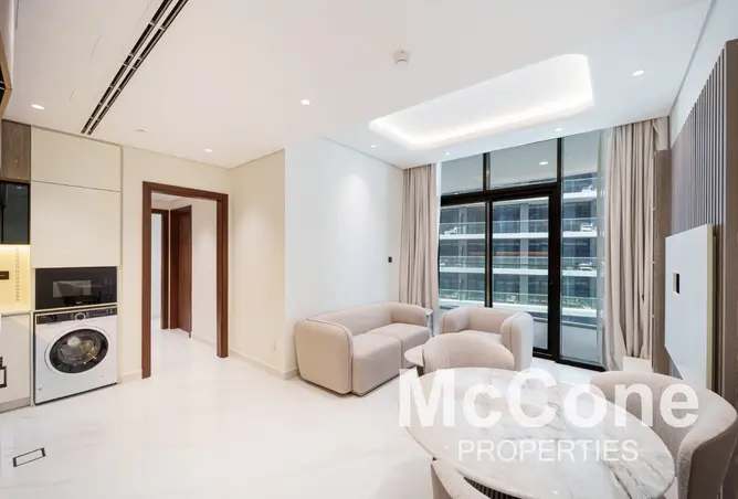 151894443 - Property Image 2