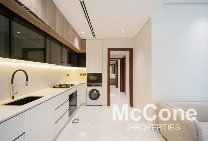 151894443 - Property Image 3