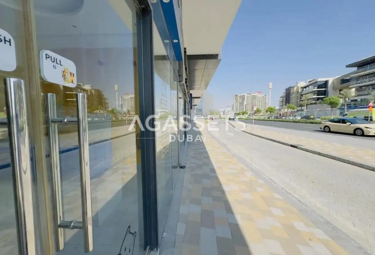 155077942 - Property Main Image