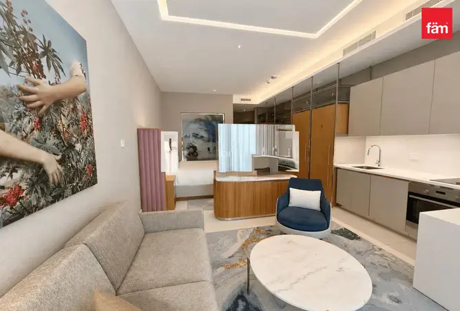 161432249 - Property Image 3