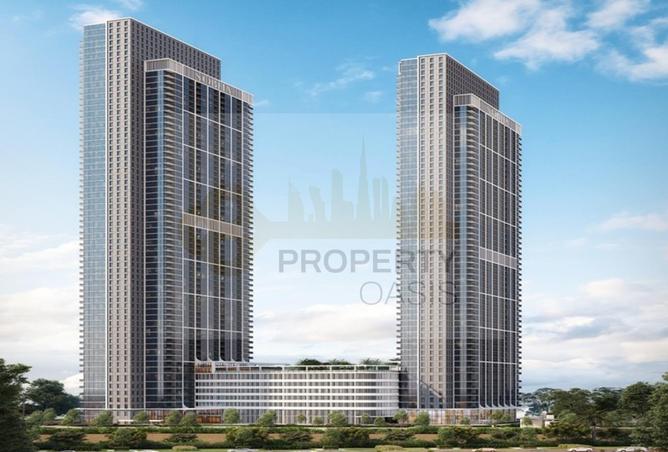 67849571 - صورة العقار 3