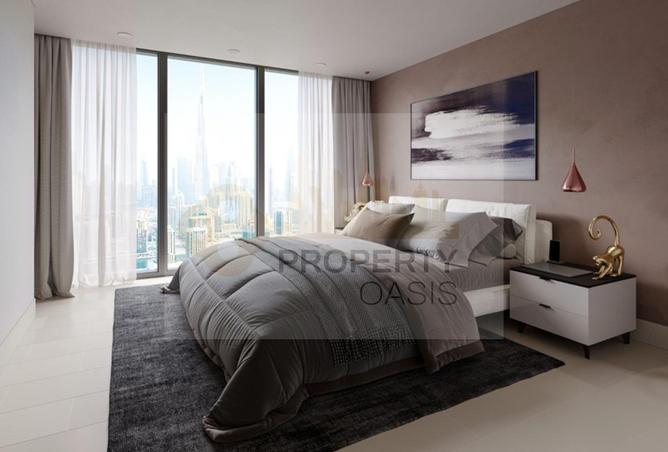 67849571 - صورة العقار 2