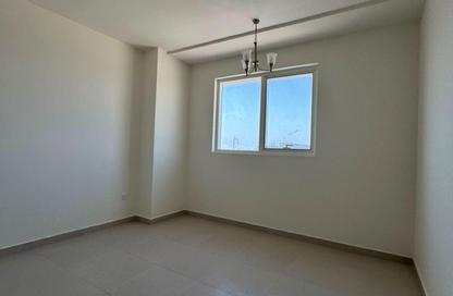 Apartment - 1 Bedroom - 2 Bathrooms for rent in Al Zahia 4 - Al Zahia - Muwaileh Commercial - Sharjah Apartment - 1 Bedroom - 2 Bathrooms for rent in Al Zahia 4 - Al Zahia - Muwaileh Commercial - Sharjah